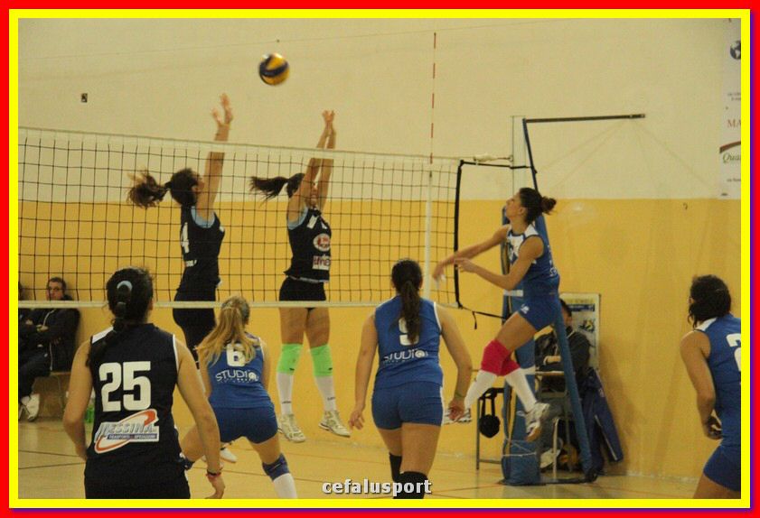 160131 sport 068_tn.jpg